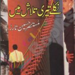 Niklay Teri Talash Mein Novel