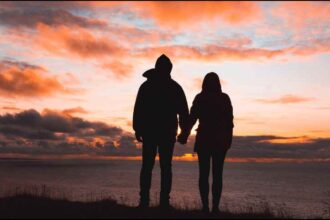 Age Difference Novels