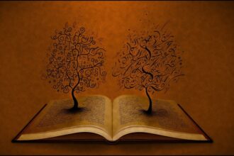 Spirituality, Philosophy Novels