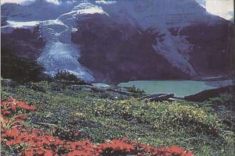 Hunza Dastaan Novel