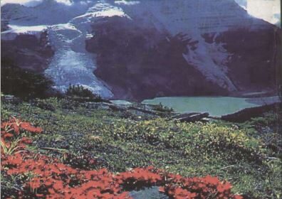 Hunza Dastaan Novel