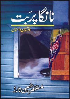 Nanga Parbat Book