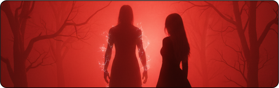 Jin Ki Muhabbat Novel