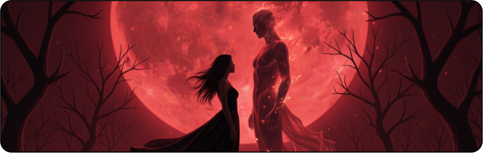 Jin Ki Muhabbat Novel