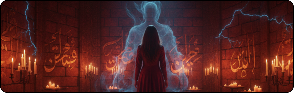 Jin Ki Muhabbat Novel