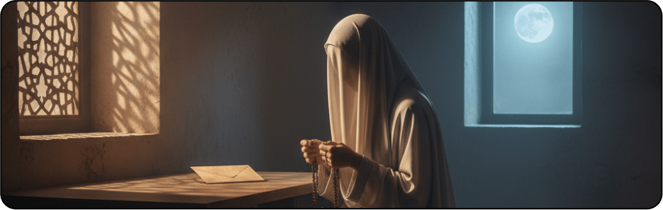 Ajnabi Misar Novel Review 