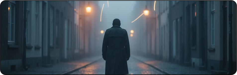 Kuch Un Kahi Yaadein Novel Review