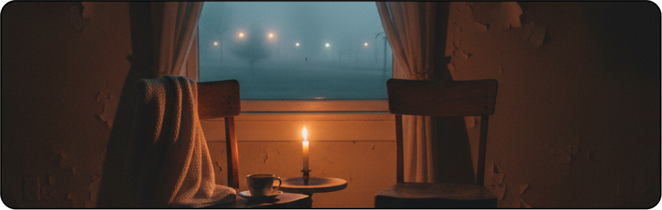 Kuch Un Kahi Yaadein Novel Review