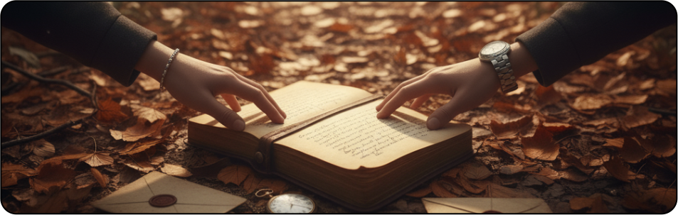 Kuch Un Kahi Yaadein Novel Review