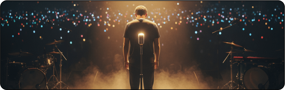 Teri Yaad Ki Aanch Novel Review