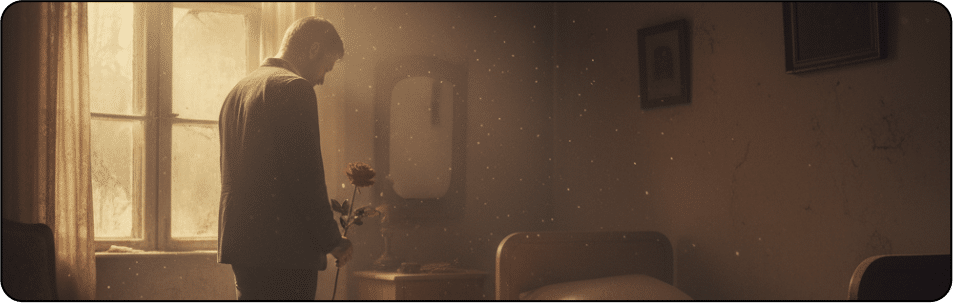 Teri Yaad Ki Aanch Novel Review