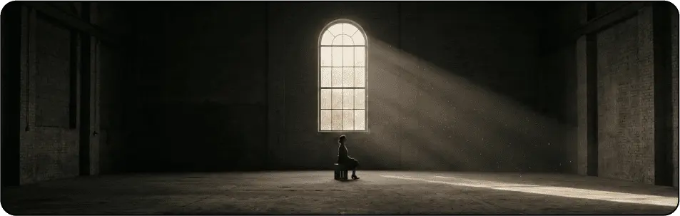 Chulbuli Si Main Novel Review