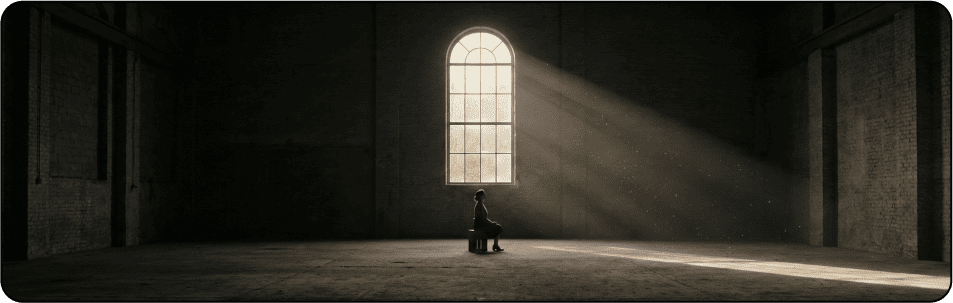 Chulbuli Si Main Novel Review