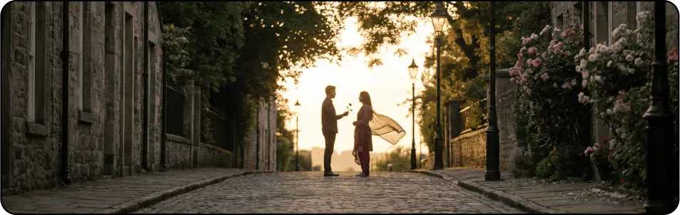 Chulbuli Si Main Novel Review