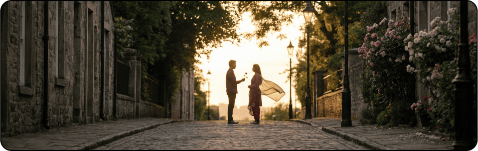 Chulbuli Si Main Novel Review