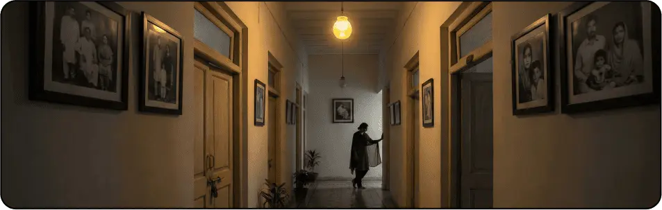 Chulbuli Si Main Novel Review