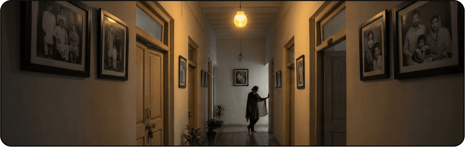 Chulbuli Si Main Novel Review