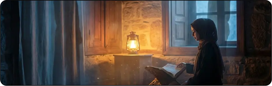 Jin Based Urdu Novels