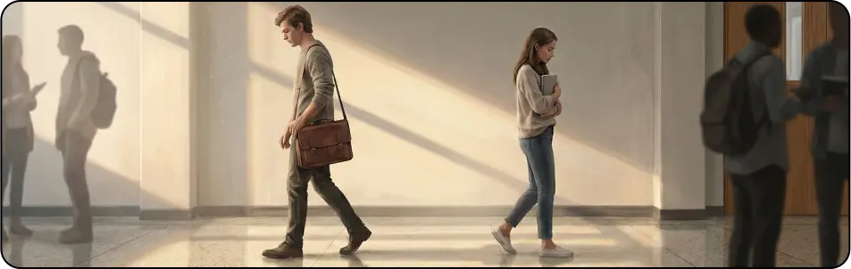 Sun Saiyan Novel Review